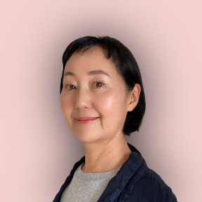 木村史子様
